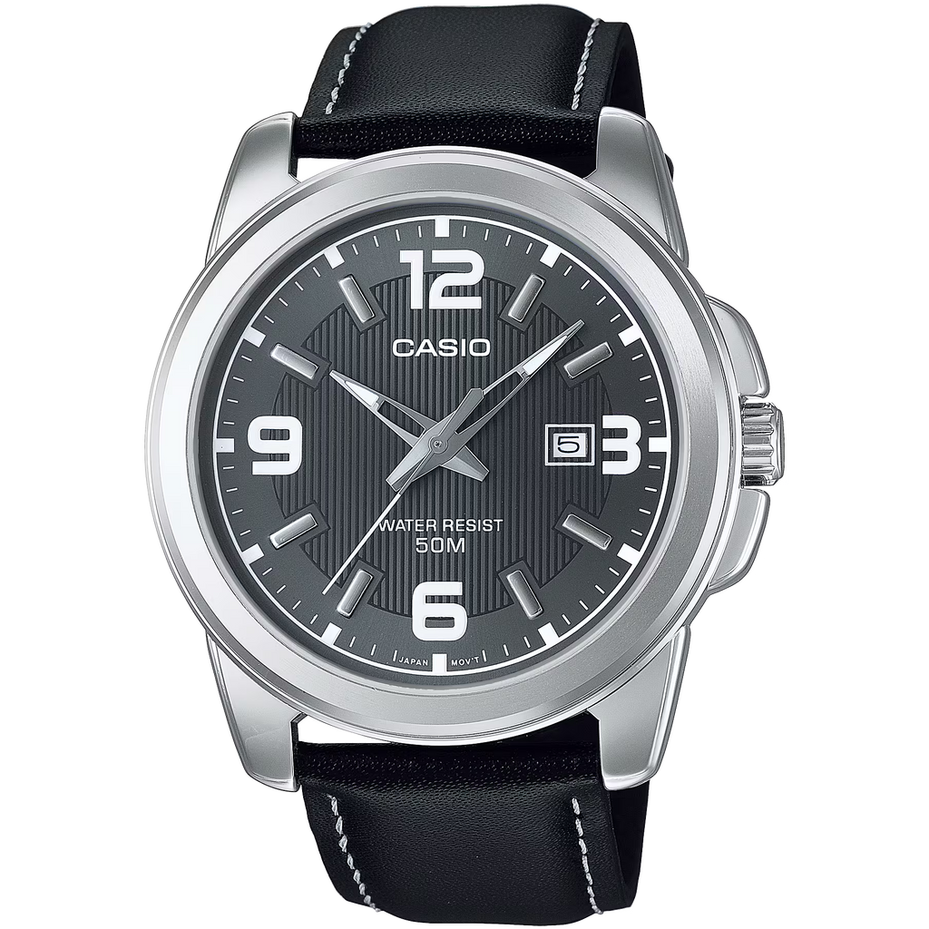 CASIO MTP-1314L-8AVDF Men Watch