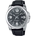 CASIO MTP-1314L-8AVDF Men Watch