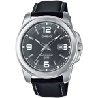 CASIO MTP-1314L-8AVDF Men Watch