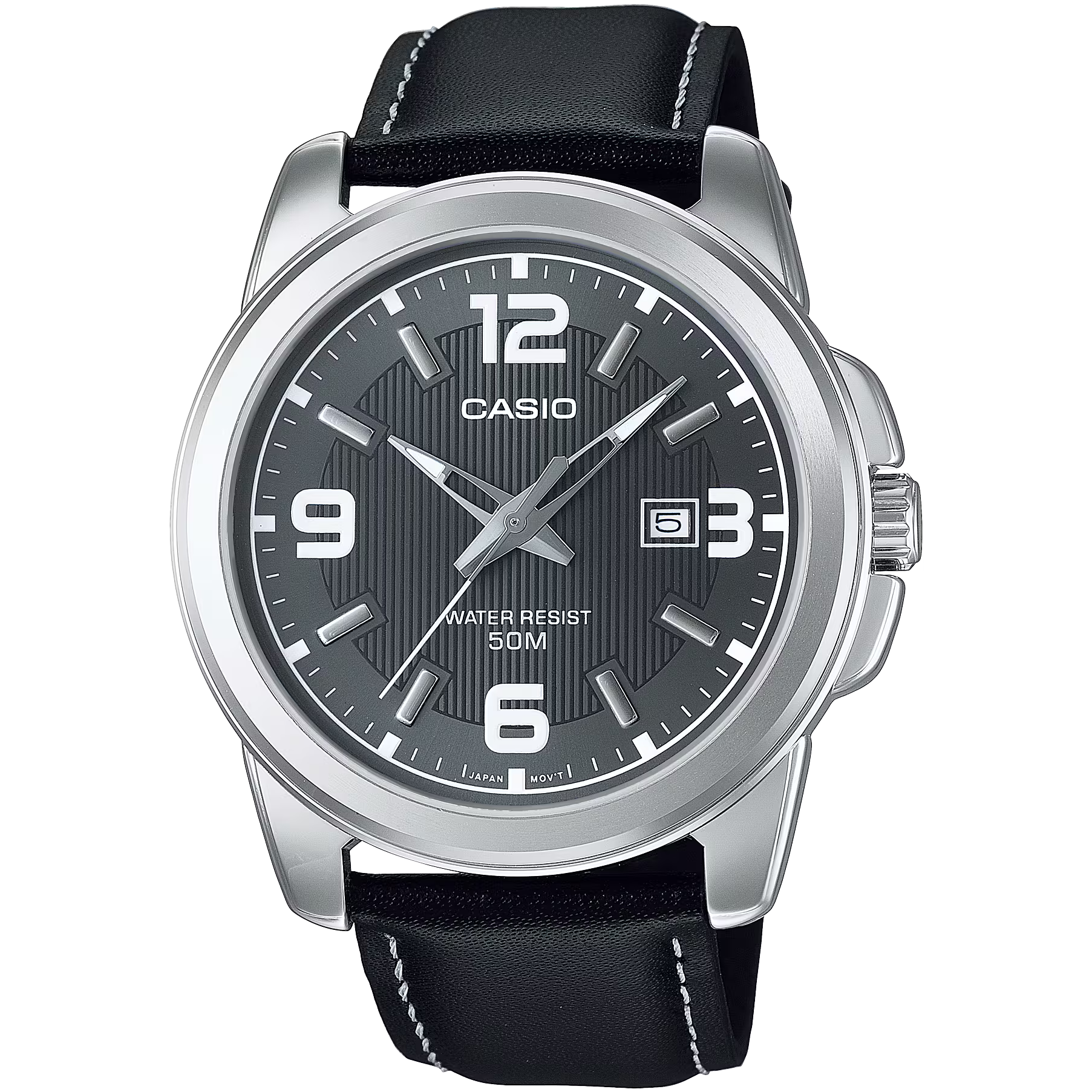 CASIO MTP-1314L-8AVDF Men Watch