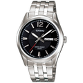 CASIO MTP-1335D-1AVDF Men Watch