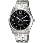 CASIO MTP-1335D-1AVDF Men Watch