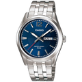 CASIO MTP-1335D-2AVDF Men Watch