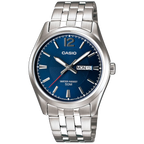 CASIO MTP-1335D-2AVDF Men Watch