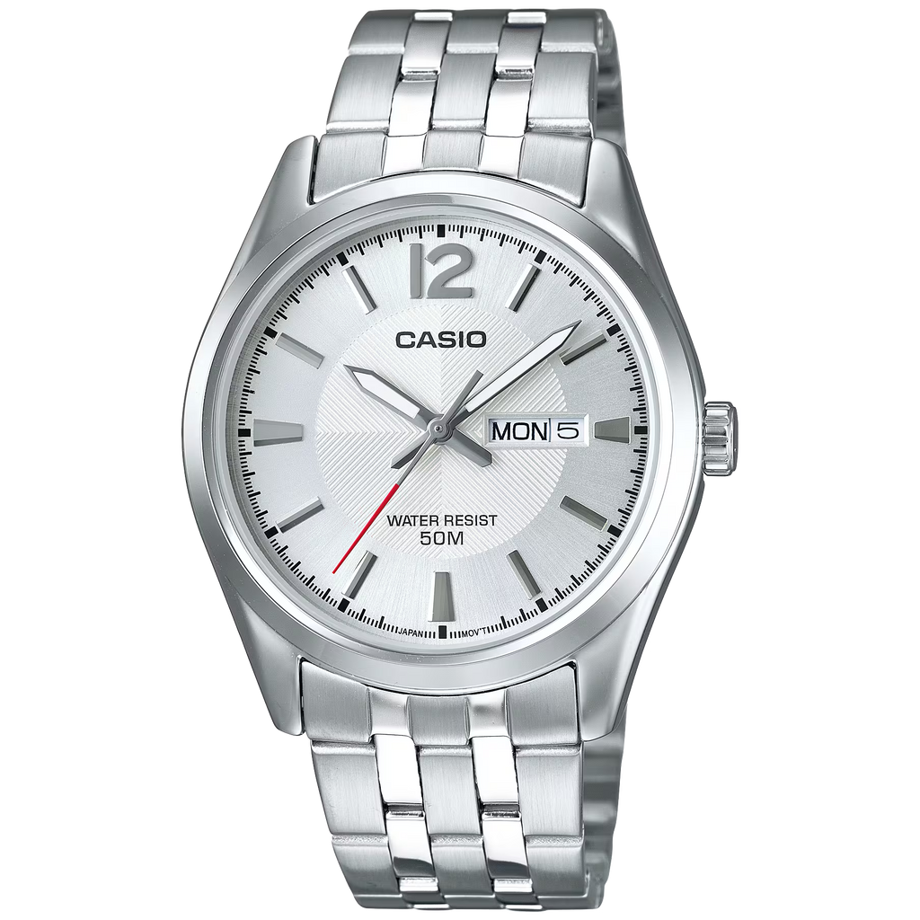 CASIO MTP-1335D-7AVDF Men Watch