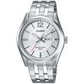 CASIO MTP-1335D-7AVDF Men Watch