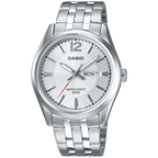 CASIO MTP-1335D-7AVDF Men Watch