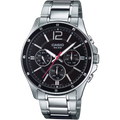 CASIO MTP-1374D-1AVDF Men Watch