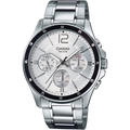 CASIO MTP-1374D-7AVDF Men Watch