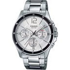 CASIO MTP-1374D-7AVDF Men Watch