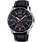 CASIO MTP-1374L-1AVDF Men Watch