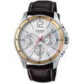 CASIO MTP-1374L-7AVDF Men Watch