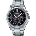CASIO MTP-1375D-1AVDF Men Watch