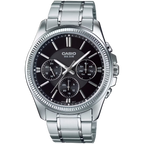 CASIO MTP-1375D-1AVDF Men Watch