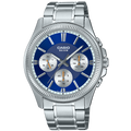 CASIO MTP-1375D-2A1VDF Men Watch