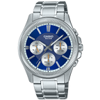 CASIO MTP-1375D-2A1VDF Men Watch