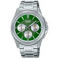 CASIO MTP-1375D-3AVDF Men Watch