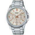 CASIO MTP-1375D-7A2VDF Men Watch