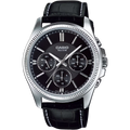 CASIO MTP-1375L-1AVDF Men Watch