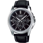 CASIO MTP-1375L-1AVDF Men Watch