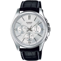 CASIO MTP-1375L-7AVDF Men Watch