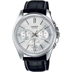 CASIO MTP-1375L-7AVDF Men Watch