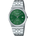 CASIO MTP-B145D-3AVDF Vintage Unisex Watch