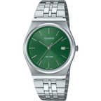 CASIO MTP-B145D-3AVDF Vintage Unisex Watch