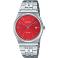 CASIO MTP-B145D-4A2VDF Vintage Unisex Watch