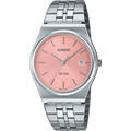 CASIO MTP-B145D-4AVDF Vintage Unisex Watch