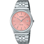 CASIO MTP-B145D-4AVDF Vintage Unisex Watch