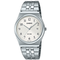 CASIO MTP-B145D-7BVDF Vintage Unisex Watch