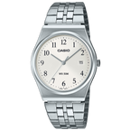 CASIO MTP-B145D-7BVDF Vintage Unisex Watch