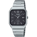 CASIO MTP-B185D-1AVDF Vintage Men Watch