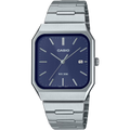 CASIO MTP-B185D-2A1VDF Vintage Men Watch