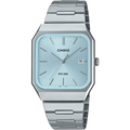 CASIO MTP-B185D-2A2VDF Vintage Men Watch