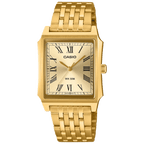 CASIO MTP-B190G-9BVDF Enticer Men Watch