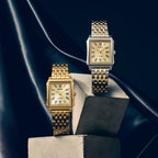 CASIO MTP-B190G-9BVDF Enticer Men Watch