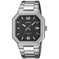 CASIO MTP-B195D-1AVDF Enticer Men Watch