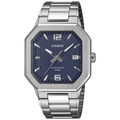 CASIO MTP-B195D-2AVDF Enticer Men Watch