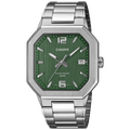 CASIO MTP-B195D-3AVDF Enticer Men Watch