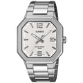 CASIO MTP-B195D-7AVDF Enticer Men Watch