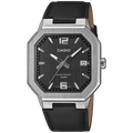 CASIO MTP-B195L-1AVDF Enticer Men Watch