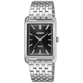 CASIO MTP-B215D-1AVDF Enticer Men Watch