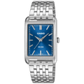 CASIO MTP-B215D-2AVDF Enticer Men Watch