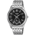CASIO MTP-B315D-1AVDF Enticer Men Watch