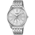 CASIO MTP-B315D-7AVDF Enticer Men Watch