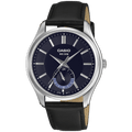 CASIO MTP-B315L-2AVDF Enticer Men Watch