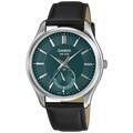 CASIO MTP-B315L-3AVDF Enticer Men Watch