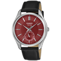 CASIO MTP-B315L-4AVDF Enticer Men Watch